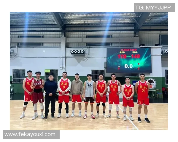 南京篮球队个人能力排名创新高引发热议球员表现备受关注