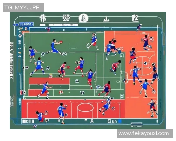 南京足球队的节奏探讨：从战术分析到球迷文化的全景观察