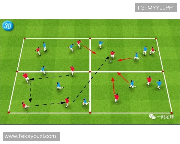 南京足球队个人能力分析与战术配合的深度探讨
