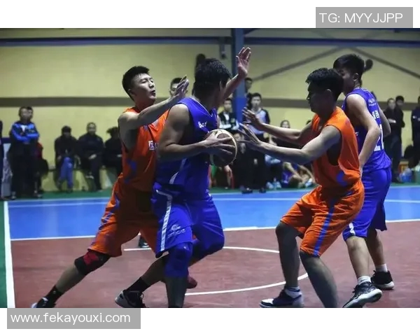 广州篮球队荣登篮球节奏排行榜首位引领全国篮球风潮