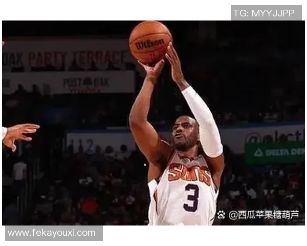 广州篮球队包夹战术的创新与发展探讨