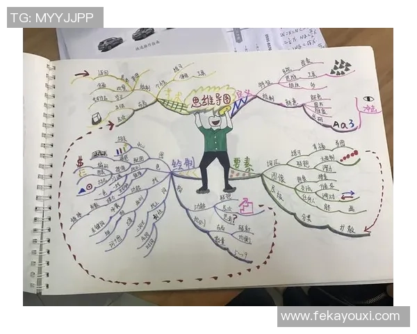 对话杨娜：回顾王者荣耀职业生涯与未来发展展望