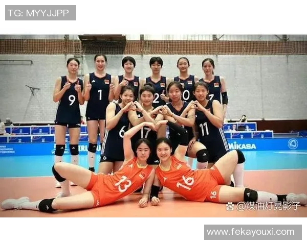 排球意识排行榜：上海排球队位居第1名