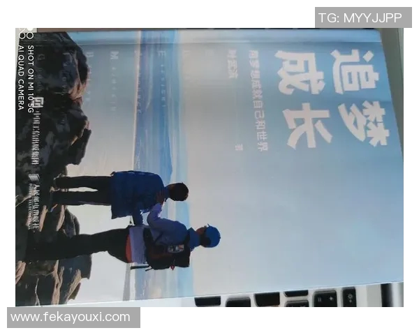 李伟的羽毛球人生深度对话探索运动背后的坚持与梦想