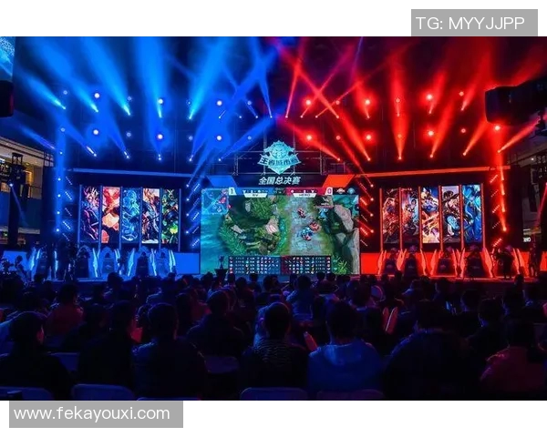 成都排球队在奥运会前的蜕变与新征程探索之路