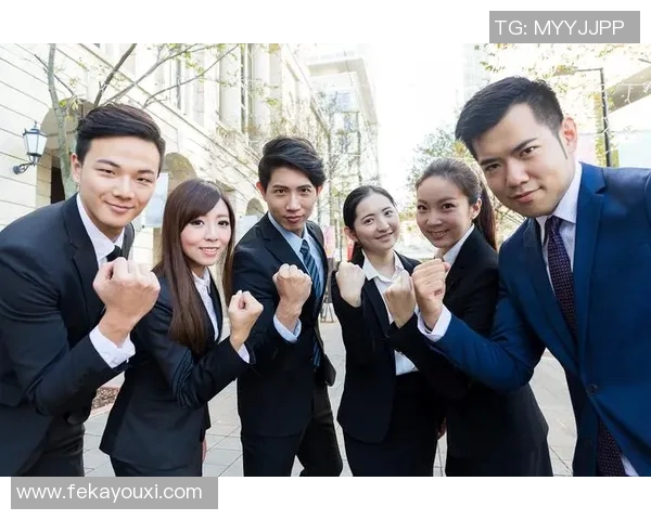 攀岩团队协作实力榜单权威发布揭示顶尖团队实力与合作潜力