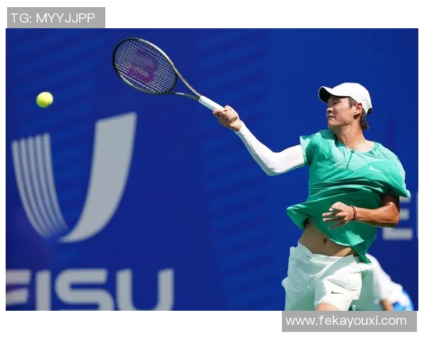 成都网球队在冠军赛中的战术运用与表现分析