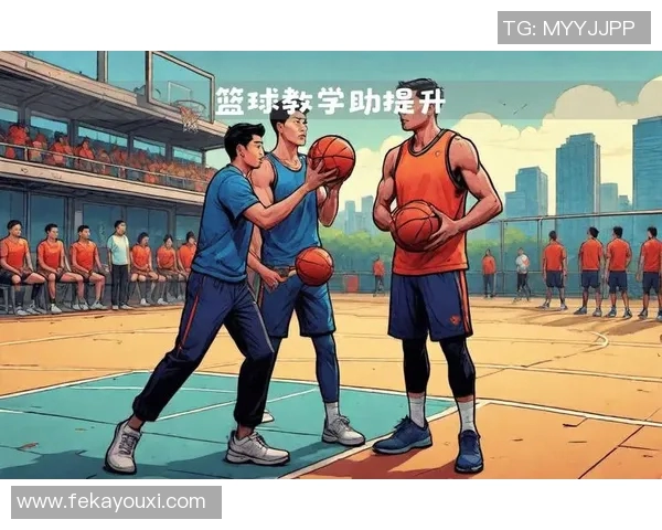 张秀英独家分享篮球心得与技巧助你提升球技的秘密武器