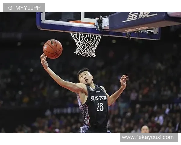 最新篮球意识排行榜揭晓北京篮球队稳居第一名