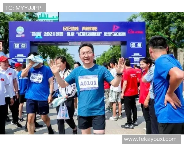 成都极限运动队以56分领跑马拉松大满贯积分榜展现强劲实力