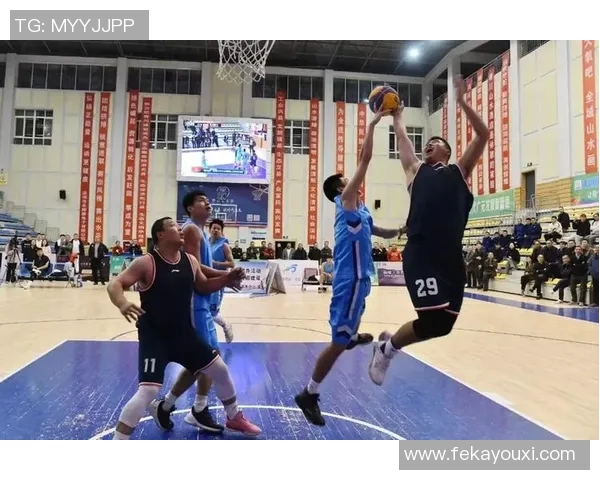 成都篮球队意识探讨与发展路径分析篮球文化的深度融合与提升