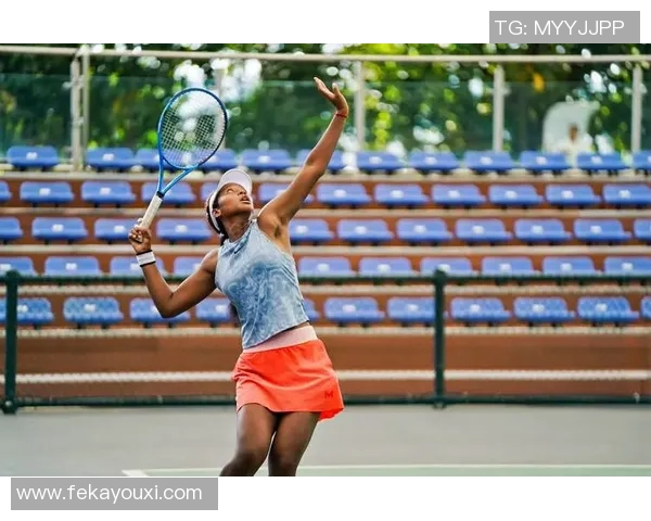 武汉网球队的意识提升与发展探讨聚焦网球运动的未来之路 武汉网球队的意识提升与发展探讨聚焦网球运动的未来之路