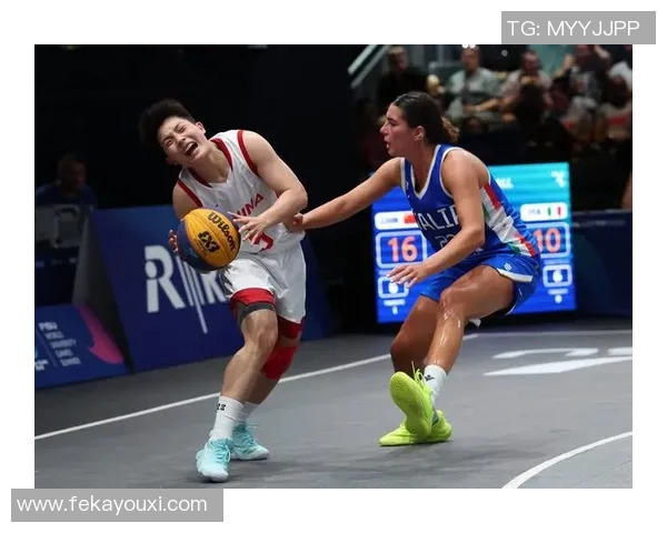 深入探讨北京篮球队球员个人能力对比及其对比赛的影响分析