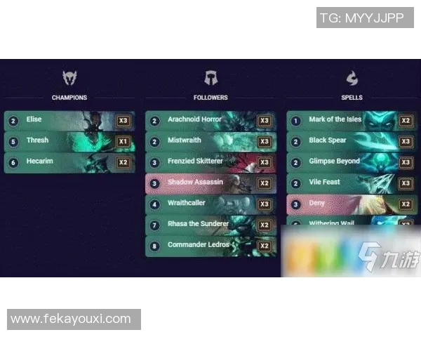 深入分析EDG区域防守策略及其在比赛中的应用效果