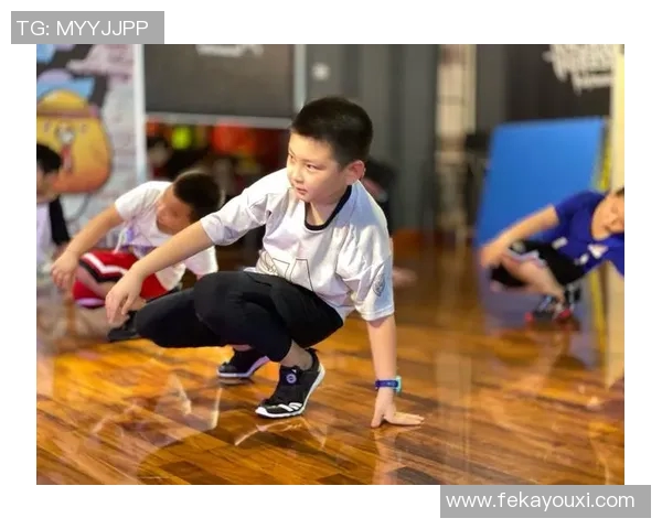 武汉街舞队的包夹技艺揭秘:深入探索街舞文化与团队协作的魅力