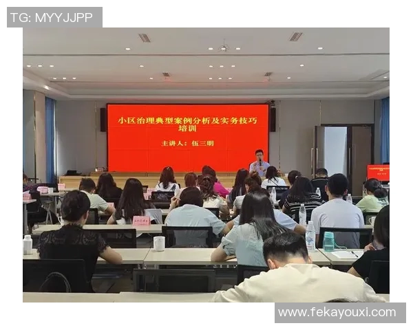 武汉羽毛球队在钻石联赛中的个人能力表现分析与点评