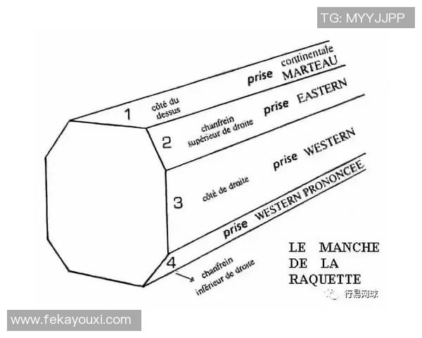 武汉网球队与南京网球队赛后复盘分析意识与战术的深度探讨