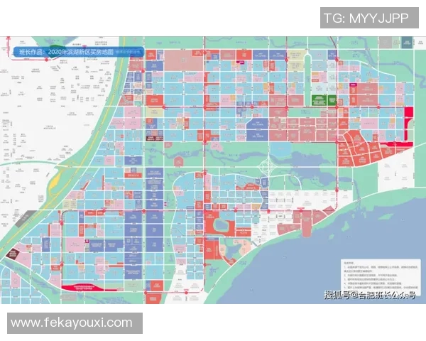 武汉篮球队实力对比深度解析与未来发展趋势探讨
