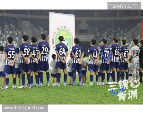 武汉足球队灵活性对比分析揭示战术优势与发展潜力