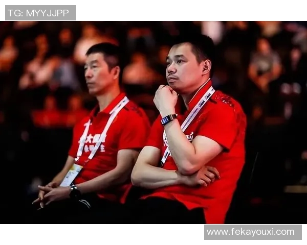 西安羽毛球队实力崛起荣登全国第六名引发关注与期待