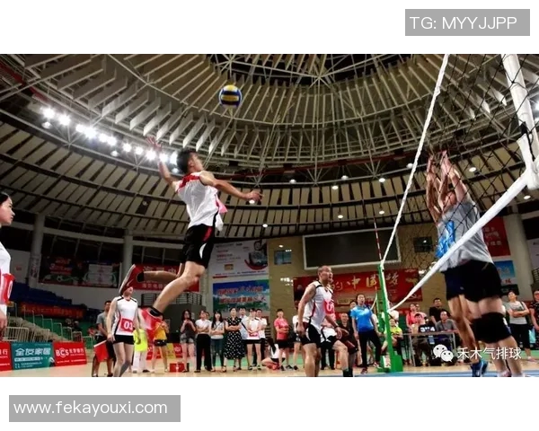 西安网球队灵活性探讨:如何提升竞技水平与团队协作能力 西安网球队灵活性探讨:如何提升竞技水平与团队协作能力