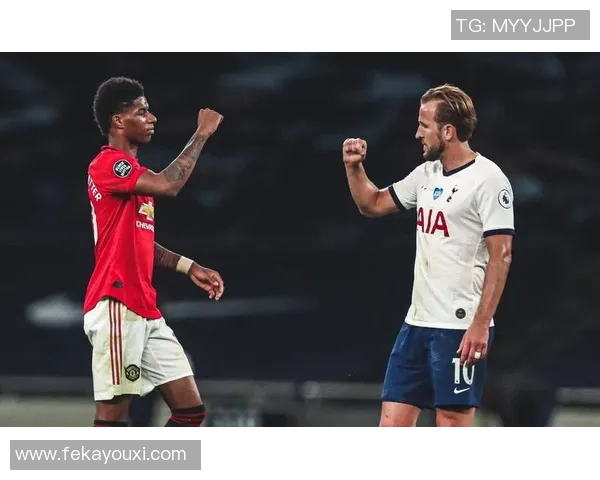 西安篮球队反击战术分析及其在比赛中的成败得失探讨