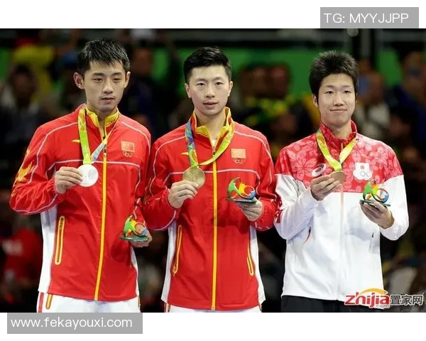 西安乒乓球队荣登全国个人能力排行榜第九位展现实力与潜力