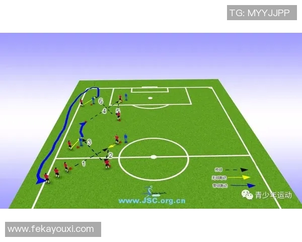 西安足球队个人能力分析：球员素质与战术执行的深度探讨