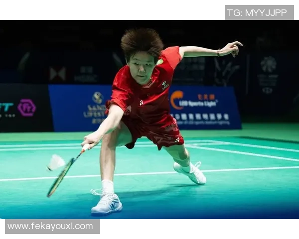 羽毛球配合实力榜单揭晓北京羽毛球队荣获第四名佳绩