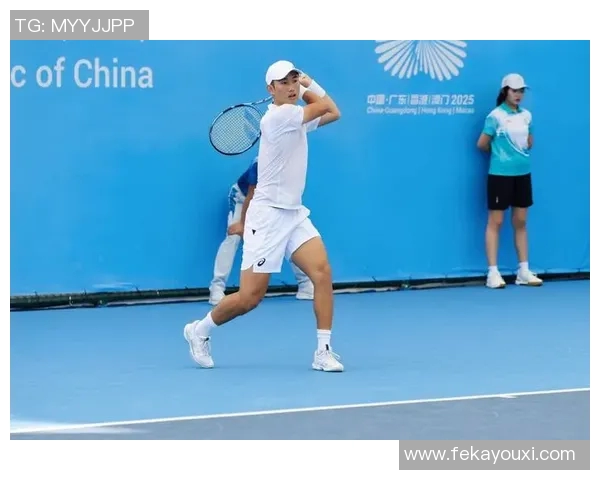 聚焦网球：探讨上海网球队员个人能力与团队协作的关系