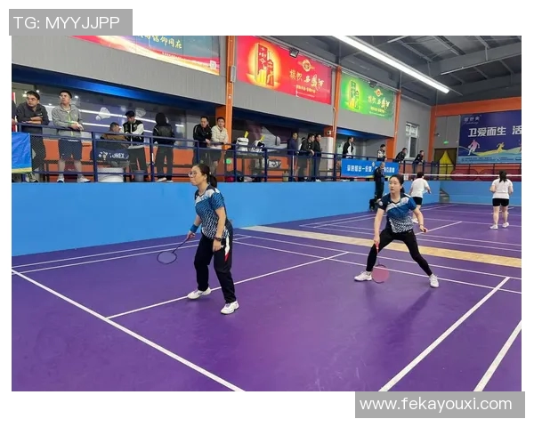 羽毛球灵活性评比揭晓北京羽毛球队荣登第七位引发关注