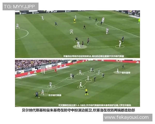 西安篮球队边路渗透战术解析与实战应用深度剖析