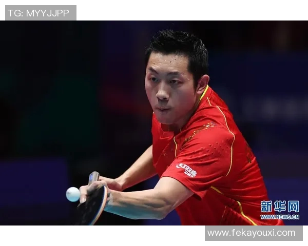 重磅专题:探索杭州乒乓球队边路渗透战术的创新与发展之路 重磅专题:探索杭州乒乓球队边路渗透战术的创新与发展之路