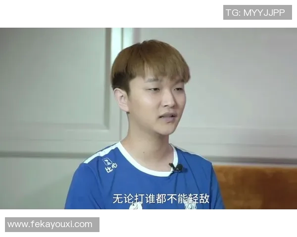 重庆篮球队的崛起之路精英赛背后的奋斗与荣耀故事 重庆篮球队的崛起之路精英赛背后的奋斗与荣耀故事