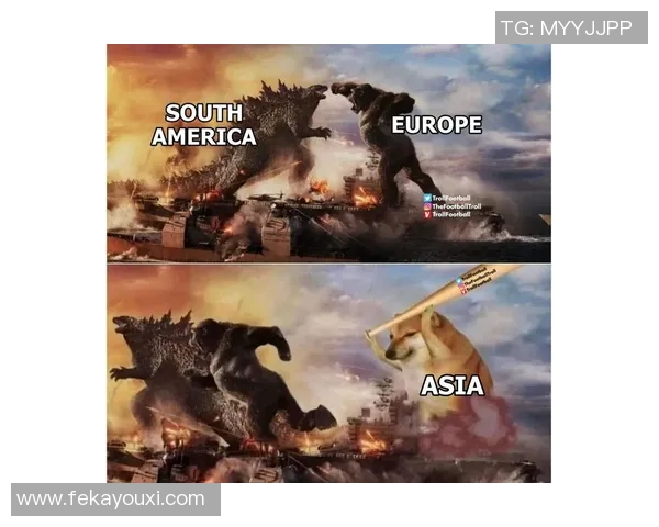 重庆足球队的崛起与挑战:探讨球队意识与发展之路 重庆足球队的崛起与挑战:探讨球队意识与发展之路