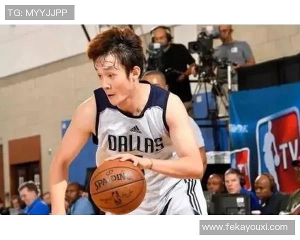 黄军独家分享篮球心得与技巧助你提升球技和比赛表现 黄军独家分享篮球心得与技巧助你提升球技和比赛表现