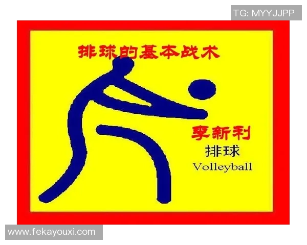 重庆排球队反击战术深度解析与实战应用探讨 重庆排球队反击战术深度解析与实战应用探讨