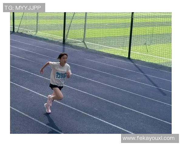 重庆网球队的团队协作揭秘：网球巨献背后的默契与拼搏精神