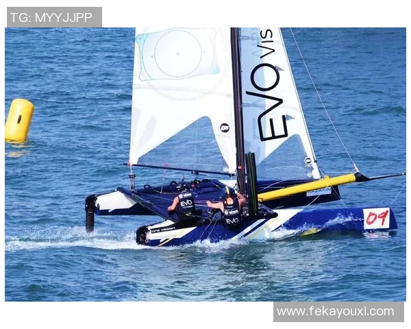 重庆极限运动队与北京极限运动队赛后复盘意识碰撞的深度分析与反思 重庆极限运动队与北京极限运动队赛后复盘意识碰撞的深度分析与反思