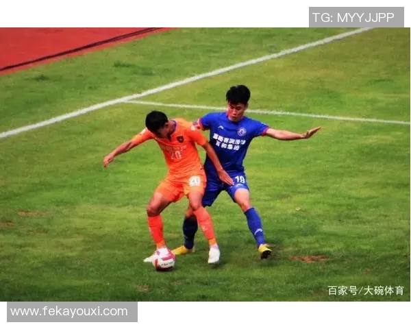 吉林队与青岛队激战正酣比赛结果揭晓引发热议