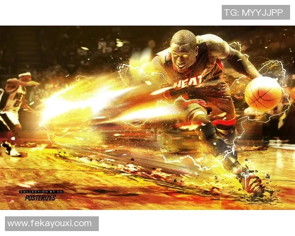 吉诺比利与韦德的传奇对决：篮球场上的巅峰对抗与友谊之路