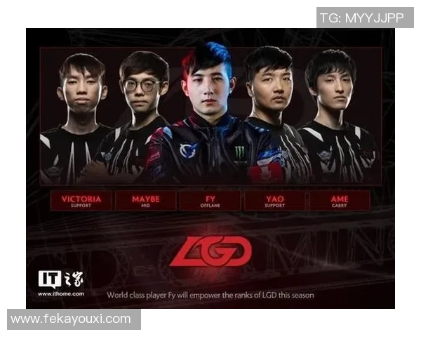 古比斯与瓦萨的对决结果揭晓谁才是最终的胜者