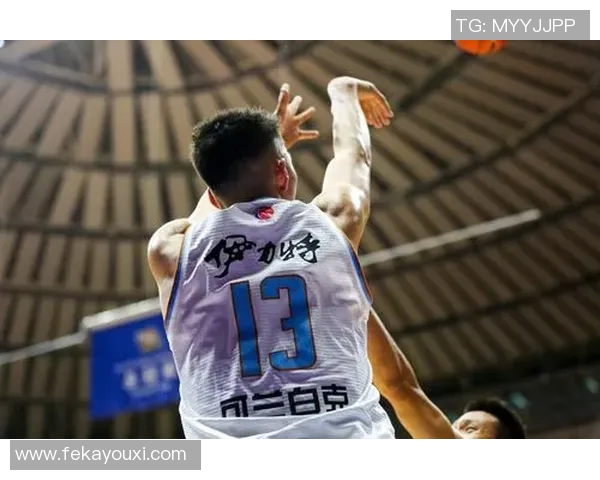 可兰白克的传奇人生与文化遗产探秘之旅 可兰白克的传奇人生与文化遗产探秘之旅