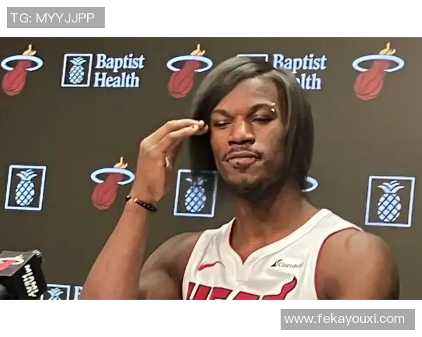 吉米巴特勒的篮球之路与个人成长故事揭秘 吉米巴特勒的篮球之路与个人成长故事揭秘