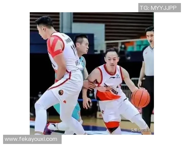 史鸿飞的传奇人生与事业发展探索之路 史鸿飞的传奇人生与事业发展探索之路