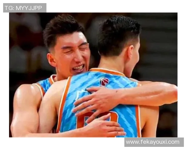 可兰白克的传奇故事与文化传承探索之旅