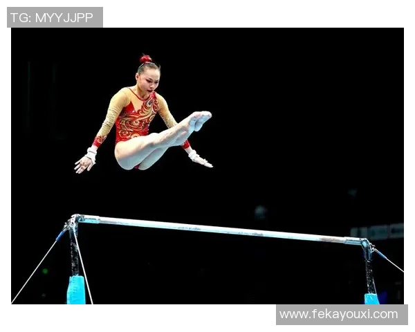 叶阿拉与巴特精彩对决视频回顾赛场瞬间与精彩时刻全记录 叶阿拉与巴特精彩对决视频回顾赛场瞬间与精彩时刻全记录