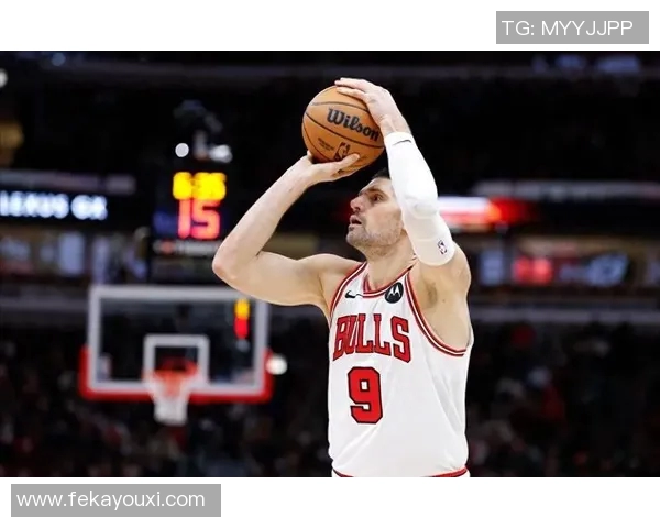 尼古拉武切维奇的艺术之旅与创作理念探讨