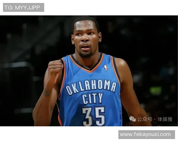 巅峰麦迪与杜兰特的对决谁才是篮球历史上的得分机器