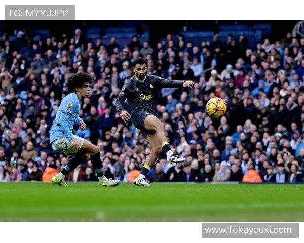 布伦特福德与米德尔斯堡历史交锋回顾及战绩分析